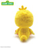 Sesame Street 10" Big Bird Plush